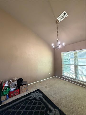 4314 Lorraine Avenue, Grand Prairie, TX 75052