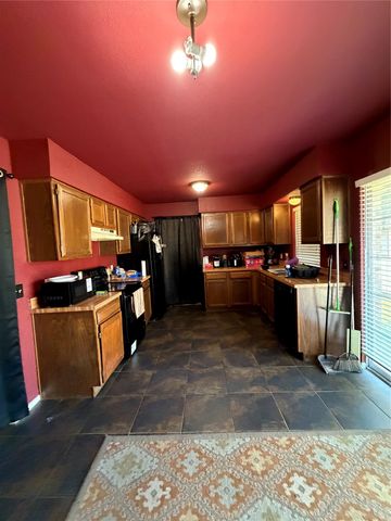 4314 Lorraine Avenue, Grand Prairie, TX 75052
