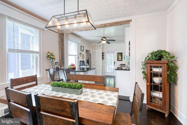 6504 MAPLEWOOD RD, Baltimore, MD 21212