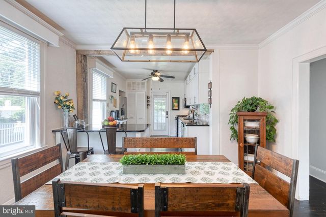 6504 MAPLEWOOD RD, Baltimore, MD 21212