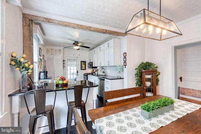 6504 MAPLEWOOD RD, Baltimore, MD 21212