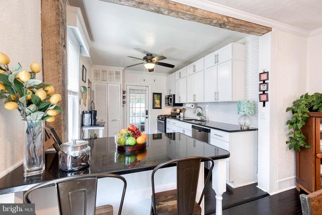 6504 MAPLEWOOD RD, Baltimore, MD 21212