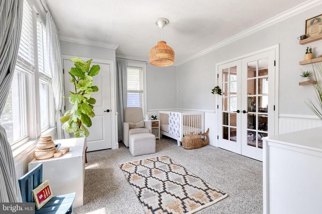 6504 MAPLEWOOD RD, Baltimore, MD 21212