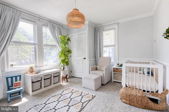 6504 MAPLEWOOD RD, Baltimore, MD 21212