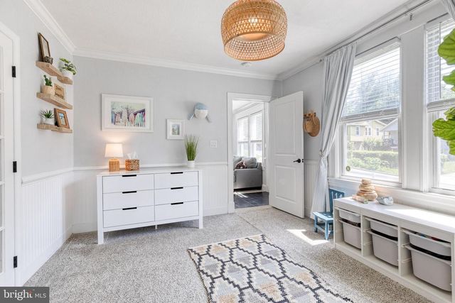 6504 MAPLEWOOD RD, Baltimore, MD 21212