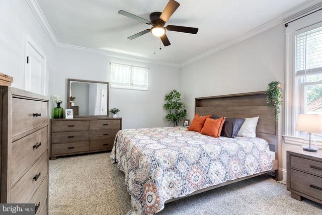 6504 MAPLEWOOD RD, Baltimore, MD 21212