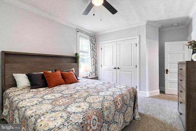 6504 MAPLEWOOD RD, Baltimore, MD 21212