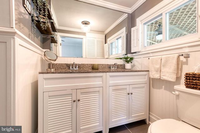 6504 MAPLEWOOD RD, Baltimore, MD 21212