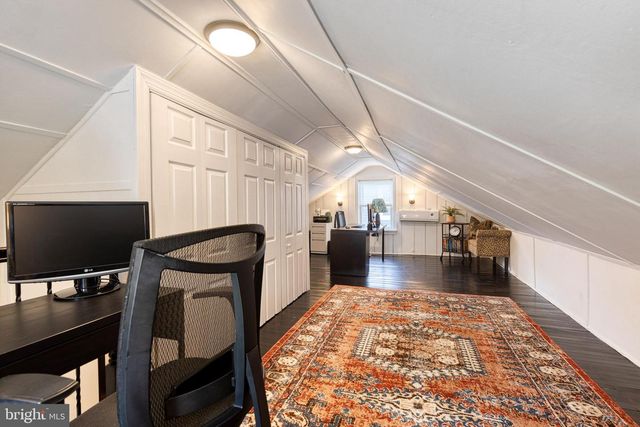 6504 MAPLEWOOD RD, Baltimore, MD 21212