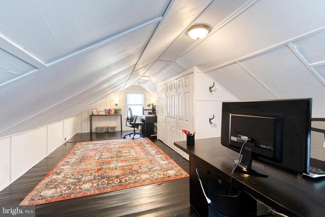 6504 MAPLEWOOD RD, Baltimore, MD 21212