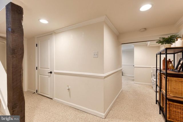 6504 MAPLEWOOD RD, Baltimore, MD 21212