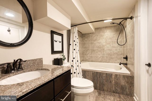 6504 MAPLEWOOD RD, Baltimore, MD 21212