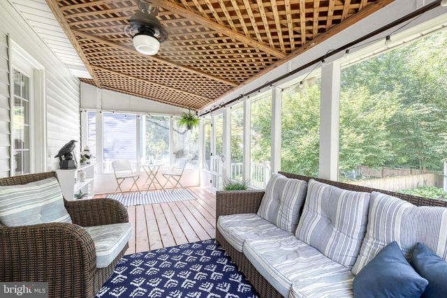 6504 MAPLEWOOD RD, Baltimore, MD 21212