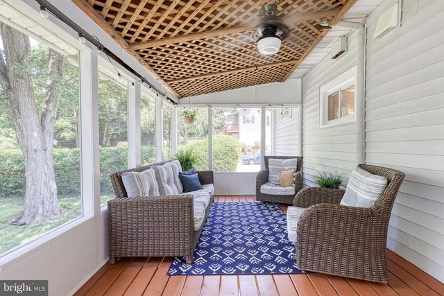 6504 MAPLEWOOD RD, Baltimore, MD 21212