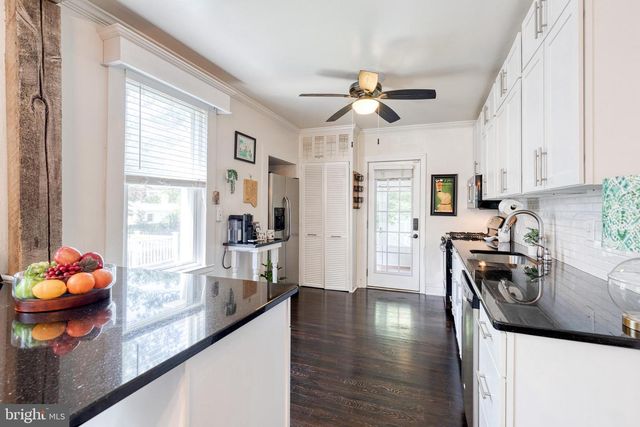 6504 MAPLEWOOD RD, Baltimore, MD 21212