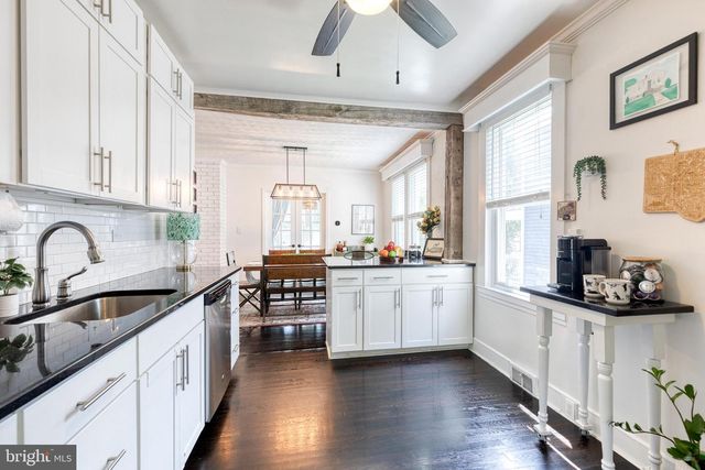 6504 MAPLEWOOD RD, Baltimore, MD 21212