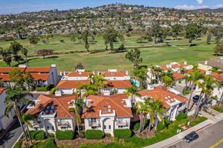 2520 Navarra Dr C, Carlsbad, CA 92009
