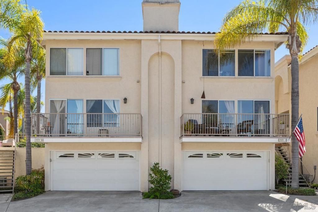 2520 Navarra Dr C, Carlsbad, CA 92009 — photo 3