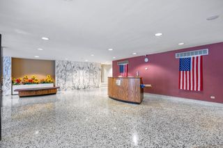 142-05 Roosevelt Ave 627, Flushing, NY 11354