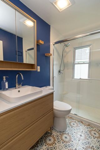 87 Wheelock Parkway W, Saint Paul, MN 55117