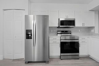 2200 S Cypress Bend Dr 402, Pompano Beach, FL 33069