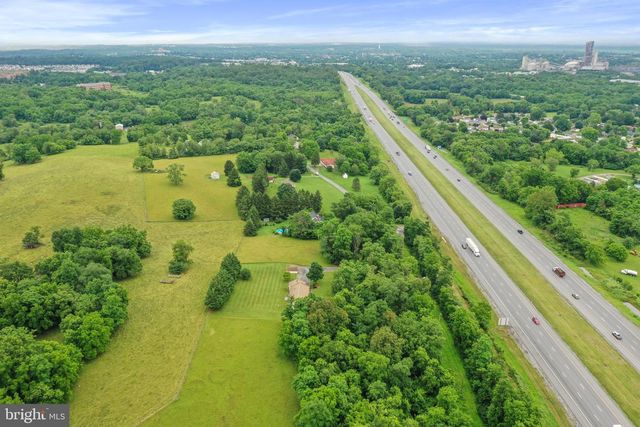 HAROLD DR, Martinsburg, WV 25403