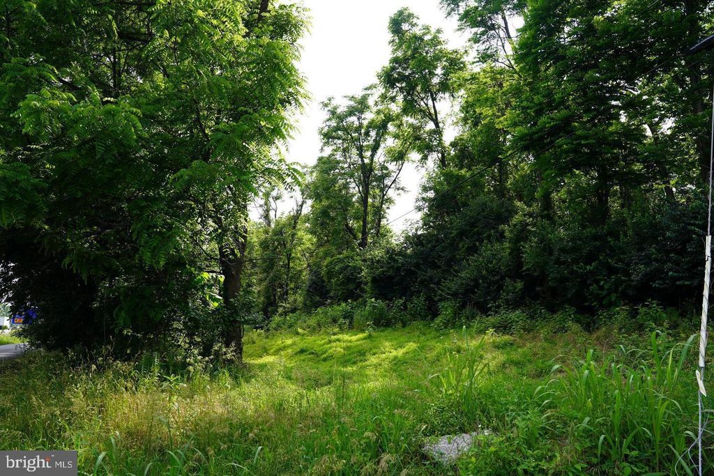 HAROLD DR, Martinsburg, WV 25403