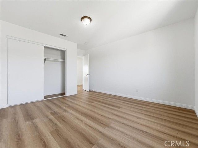 2775 S Buena Vista, Corona, CA 92882