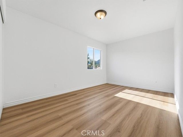 2775 S Buena Vista, Corona, CA 92882