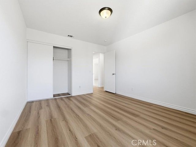 2775 S Buena Vista, Corona, CA 92882