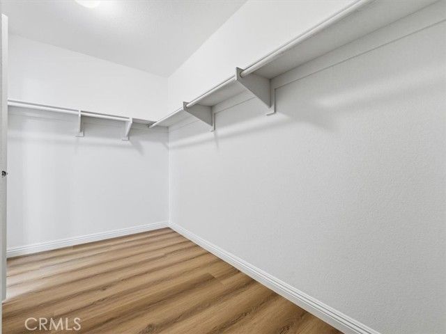 2775 S Buena Vista, Corona, CA 92882