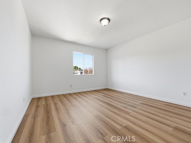 2775 S Buena Vista, Corona, CA 92882