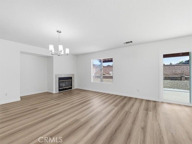 2775 S Buena Vista, Corona, CA 92882