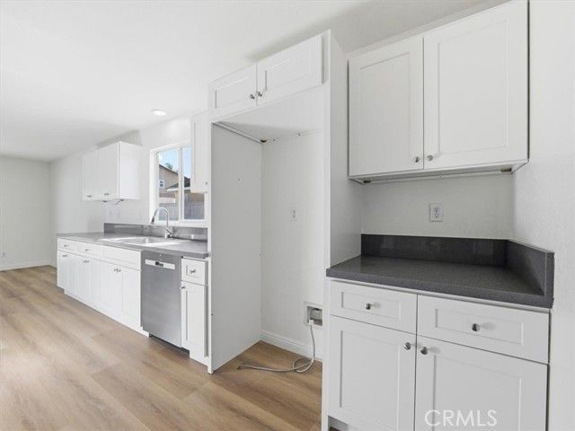 2775 S Buena Vista, Corona, CA 92882