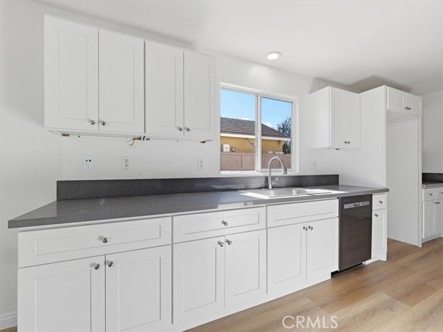 2775 S Buena Vista, Corona, CA 92882