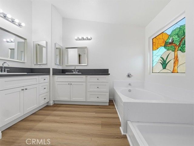 2775 S Buena Vista, Corona, CA 92882