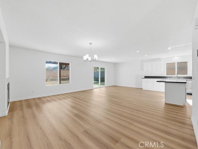 2775 S Buena Vista, Corona, CA 92882