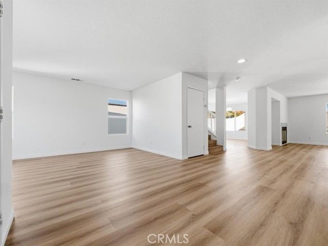 2775 S Buena Vista, Corona, CA 92882