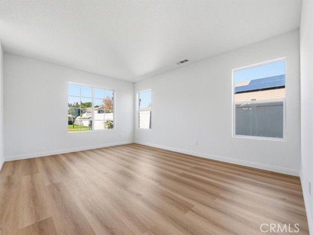 2775 S Buena Vista, Corona, CA 92882