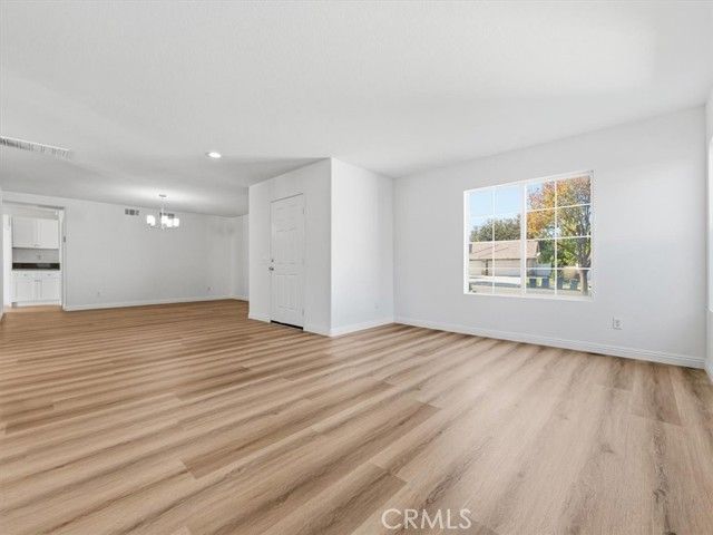 2775 S Buena Vista, Corona, CA 92882