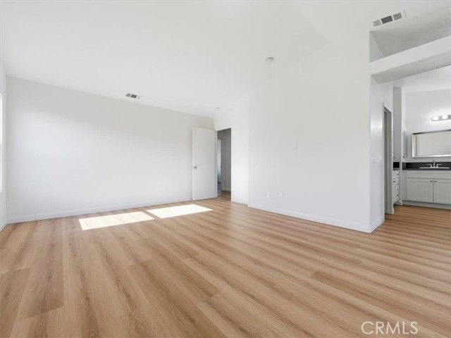 2775 S Buena Vista, Corona, CA 92882