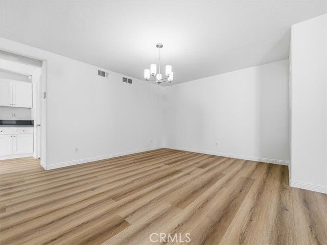 2775 S Buena Vista, Corona, CA 92882