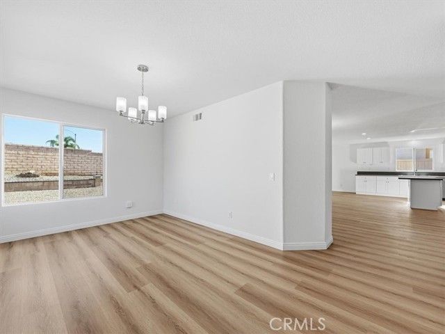 2775 S Buena Vista, Corona, CA 92882