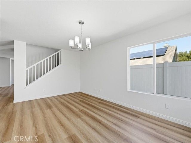 2775 S Buena Vista, Corona, CA 92882