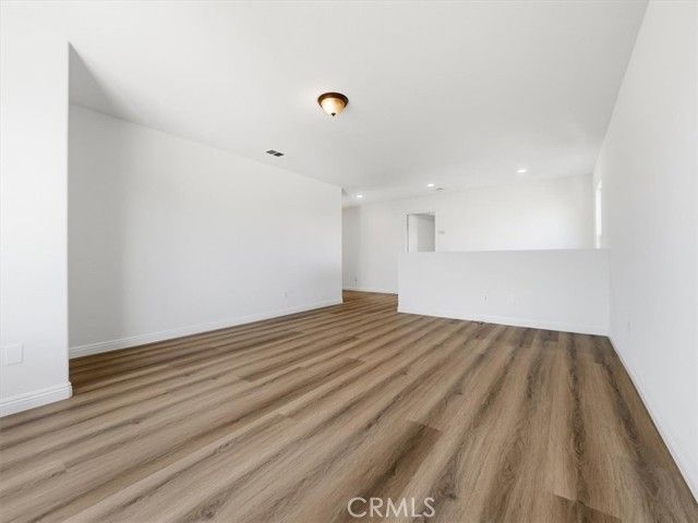 2775 S Buena Vista, Corona, CA 92882