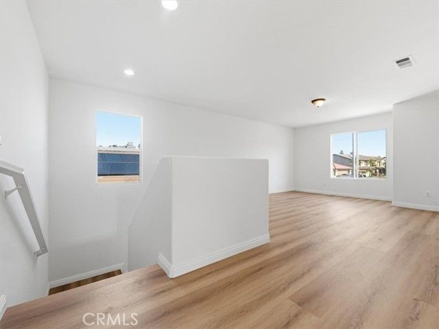 2775 S Buena Vista, Corona, CA 92882