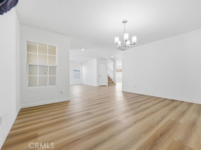 2775 S Buena Vista, Corona, CA 92882