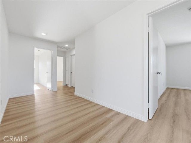 2775 S Buena Vista, Corona, CA 92882