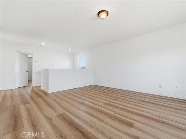 2775 S Buena Vista, Corona, CA 92882