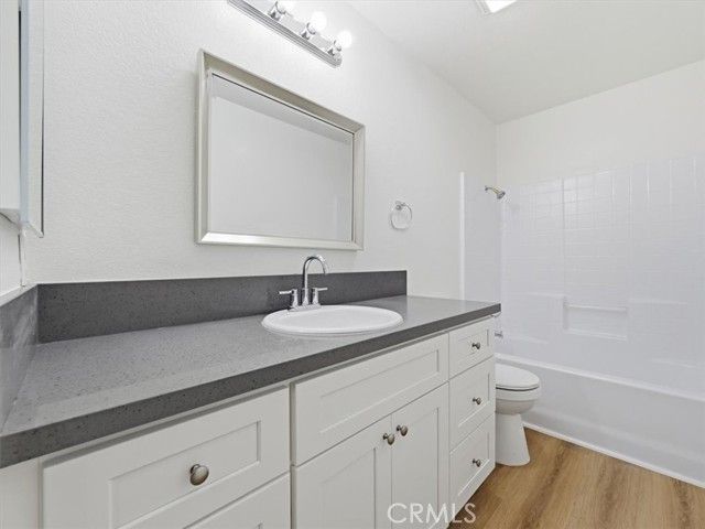 2775 S Buena Vista, Corona, CA 92882